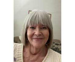 Sara Lavonne Nolby Obituary (2024)