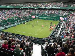 Stránky v kategórii „nemeckí tenisti v tejto kategórii sa nachádza 63 stránok z 63 celkom. Erste Uberraschungen Bei Den Gerry Weber Open Radio Gutersloh