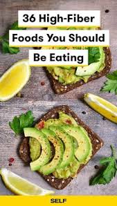 Using information from public health now you're a fibre expert, why not have a pop at devising your own high fibre meal plan? 30 Best High Fiber Meal Plan Ideas High Fiber Meal Plan High Fiber Foods High Fiber