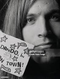 1.301 fotos e imágenes de alta resolución de Dave Evan