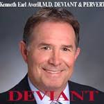 Radiology Santa Cruz