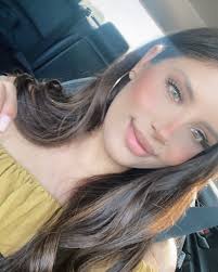 Nancy Yera Licon (@nancyyeralicon) • Instagram photos and videos