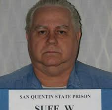 Air Force MSgt William Lipscomb Murdered his Wife Kathleen After She  Threatened to Expose his WAPS Promotion Cheating Scam (1986)