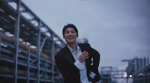 Check spelling or type a new query. 6 Fakta Album Waterfall B I Kembalinya Sang Musisi Jenius Entertainment Fimela Com