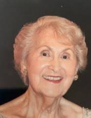 Search Mary Galvan Obituaries and Funeral Services