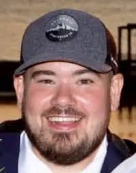 Obituary information for Joshua Phillips