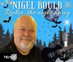 Lucas Rists Wires & Cables