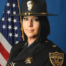 publicsafetyleadership #leadingwithoutabadge #civilianleadership…