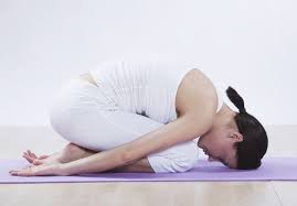 Still, working out won't necessarily address the root cause, hundt says. Trapped Wind And Excess Gas Removed Doing This Exercise Express Co Uk