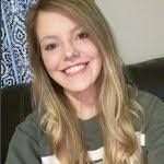 Ashley Buelna's Instagram, Twitter & Facebook