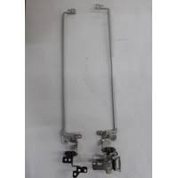 Casing laptop acer 4736 4736z case body lengkap engsel: Daftar Harga Engsel Laptop Acer Aspire Bulan Mei 2021