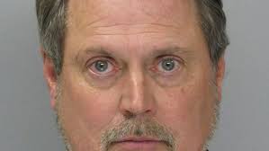 Austin attorney's bribery trial is final chapter in huge gambling case