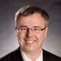 Steve Hanson Email & Phone Number