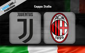 H2h stats and previous results. Juventus Vs Milan Preview Predictions And Betting Tips 9 May 2018