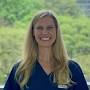Profile Picture of Carly Thompson, PT: Physical Medicine and Rehabilitation (@utswmed.org) on Google