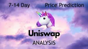 Price chart, trade volume, market cap, and more. Skwr3ibgwefzpm