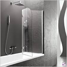 Pin Von Nadia Sol Auf Badezimmer In 2020 Mit Bildern Dusche Duschkabine Badewanne