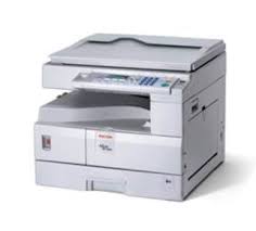 This driver enables users to use various printing devices. Ricoh Aficio 2016 Printer Driver Download Ricoh Driver