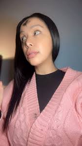 HOLY SMOKE ✝️😂., ., ., ., ., ., ., ., .., #ashwednesday #Lent  #ashestoashes #funny #humor #forgivennotforgotten #holysmoke #churchgirl  #faithandfashion #lentenseason #GodsPlan #hilarious #mihovi ...