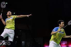 Check spelling or type a new query. Bwf World Tour Finals Smash Babah Ahsan Bikin Wakil Malaysia Melongo Semua Halaman Bolastylo Bolasport Com