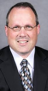 Man shot by Eau Claire cop: Officer did right