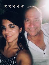 😁 Happy World Smile Day! 😁 Nothing makes us SMILE more than being part of  your happiest moments. Tell us your favourite Hungry Lion memory in the  comments below and stand a