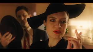 Sila (The Adventures of) (Short 2020)