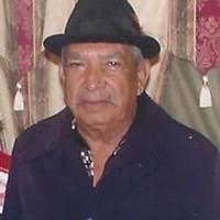 John Hernandez Obituary