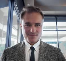 Information Technology Staff