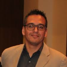 Mineralogical and Textural Analysis of Natural Hercynite-Spinel  Compounds[v1]