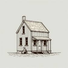 Foster Symbols & Motifs