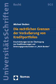 Ein vermieter, der im wege einer vertragsübernahme in einen bestehenden mietvertrag eintritt, erlangt die rechte aus einer dem bisherigen vermieter gegebenen mietbürgschaft. Die Rechtlichen Grenzen Der Verausserung Von Kreditportfolios Ebook 2017 978 3 8487 3486 3 Volume 2017 Issue Nomos Elibrary
