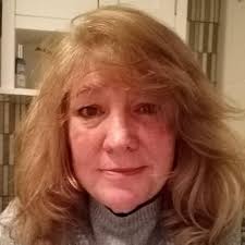 Amazon.com: DUOBAO Sequin Tablecloth Round 60 Inches Black Round Tablecloth  60 Inch Birthday Decor Glitter Tablecloth Black Round Tablecloth for  Wedding Table Cloths for Parties Sequin Tablecloth Overlay : Home & Kitchen