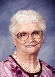 Mishler Funeral Home