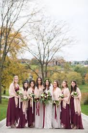 Pin On Wedding Party Photos