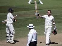 Bj watling was born on july 9, 1985 in durban, south africa. Latest Sports News India Sports Events Updates On Ipl Foot Ball Tennis Golf Cricket Ibtimes India Page 2077