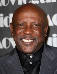 Louis Gossett Jr.