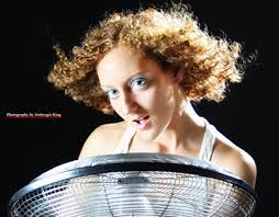 Ambra Zuccherina Projects :: Photos, videos, logos, illustrations and  branding :: Behance