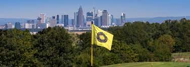 466 likes · 3 talking about this · 1,530 were here. Golf Club Hof Hausen Vor Der Sonne Beitrage Facebook
