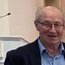 Fundraiser by Johnny Luby : Johnny Luby's 70th Birthday Fundraiser for  Scoil Chormaic