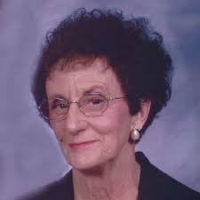 Glenn Funeral Home and Crematory Archives