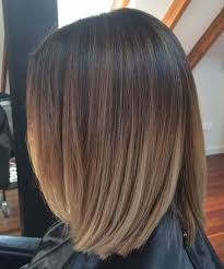 45 Easy Balayage Short Hair Ideas My New Hairstyles Short Hair Balayage Hair Styles Balayage Brunette