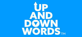 We did not find results for: Play Up Down Words Usa Today