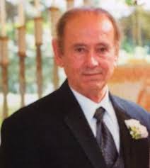 Gene Reimer Obituary (1949 to 2017)