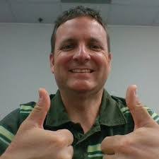 Chris Emerling's Instagram, Twitter & Facebook