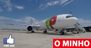 Governo mantém aeroporto do Montijo e admite nacionalização da TAP