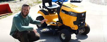 We did not find results for: Cub Cadet Hydrostatic Transmission Problems And Effective Solutions