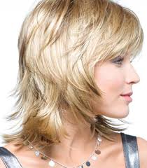 One of the most effective short hairstyles for thick hair is a short choppy bob. Eng Tamer Ahmed Abd Elfatah Page 190 Ø§ÙØ¶Ù„ Ø§Ø³Ø¹Ø§Ø± Ø§Ù„Ø±Ø­Ù„Ø§Øª Ø§Ù„Ø¨Ø­Ø±ÙŠØ© ÙÙŠ Ø§Ù„ØºØ±Ø¯Ù‚Ø© Ø§Ù„Ø¬ÙˆÙ†Ø© Ø³Ø§Ø­Ù„ Ø§Ù„Ø­Ø´ÙŠØ´ Ù…ÙƒØ§Ø¯ÙŠ Ø¨ÙŠ Ù…ØµØ±