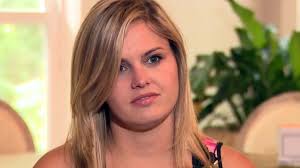 Where is Morgan Metzer now? Meet the woman from the Gaslit By My Husband  Lifetime movie