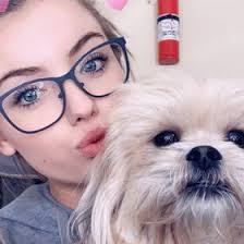 Grayson King (Imgrayson)